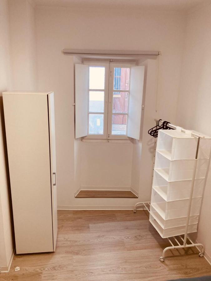 에보라 Casa Da Avo Rita 아파트 외부 사진